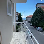 Taligarov Guest house Pomorie