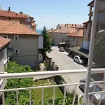 Taligarov 3* Pomorie