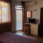 Taligarov Affittacamere