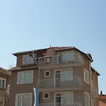 Taligarov Vendégház 3*