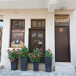 Taligarov Vendégház Pomorie