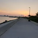 Affittacamere Taligarov