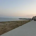 Taligarov Affittacamere