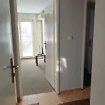 Vendégház Taligarov Pomorie
