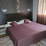 Taligarov Vendégház Pomorie