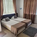 Taligarov 3* Поморие