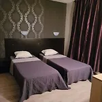 Taligarov 3* Pomorie