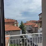 Taligarov Pomorie
