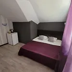 Taligarov Vendégház Pomorie