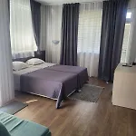 Taligarov 3* Поморие