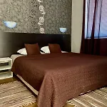 Къща за гости Taligarov 3*