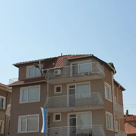 Taligarov 3*